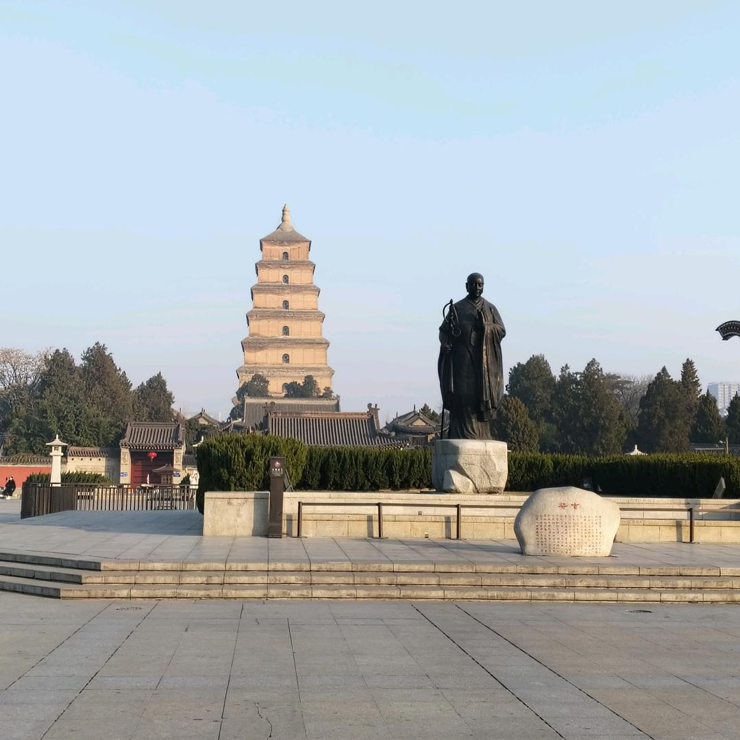 土也不行，洋也不雅，不好起。