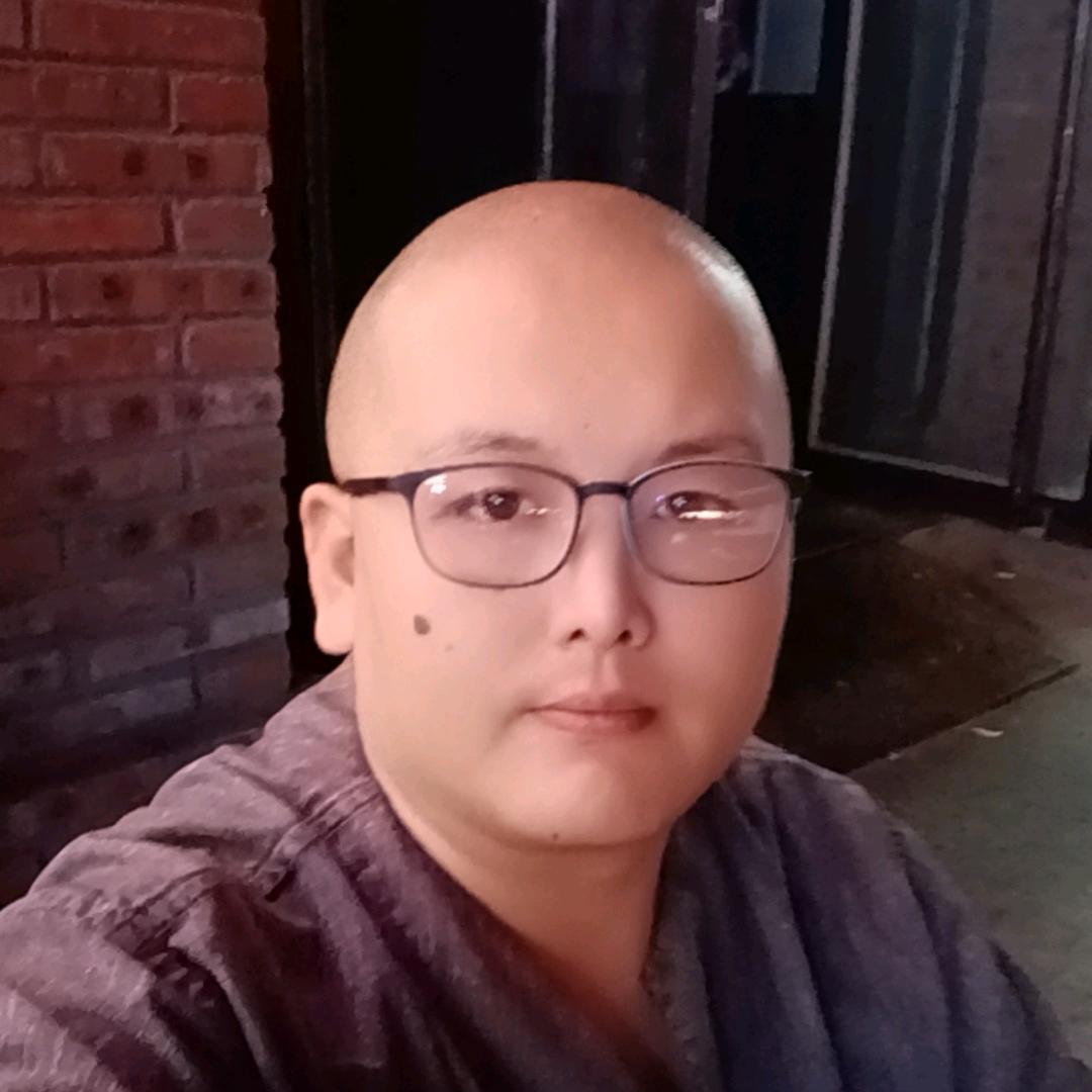 温先生