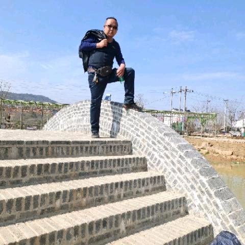仁和李总演艺