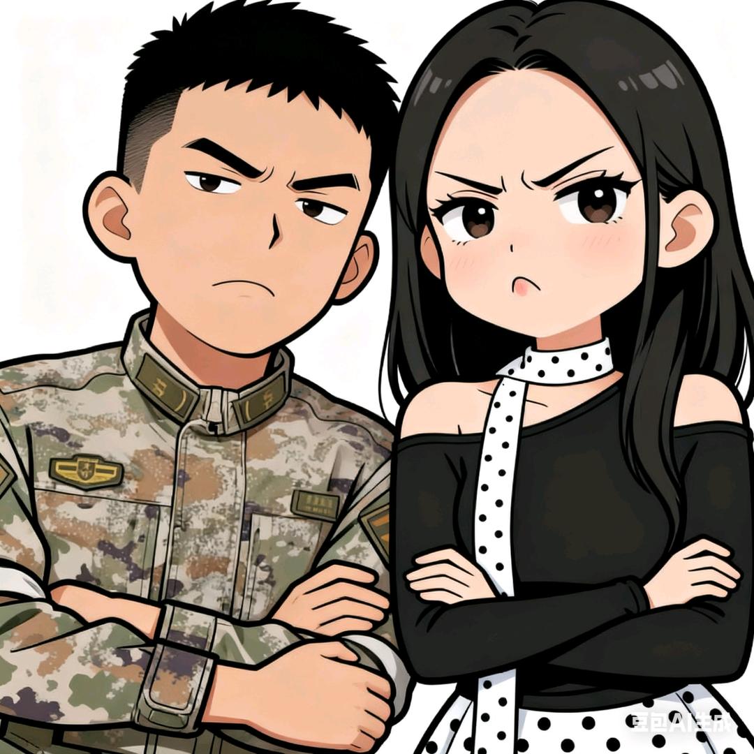 珍珍🇨🇳