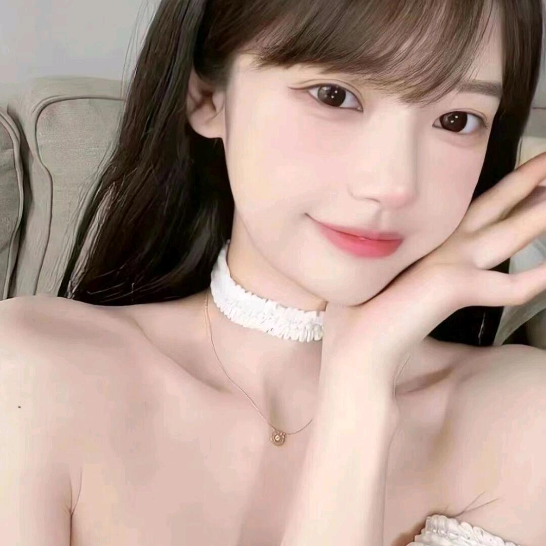小甜🐮