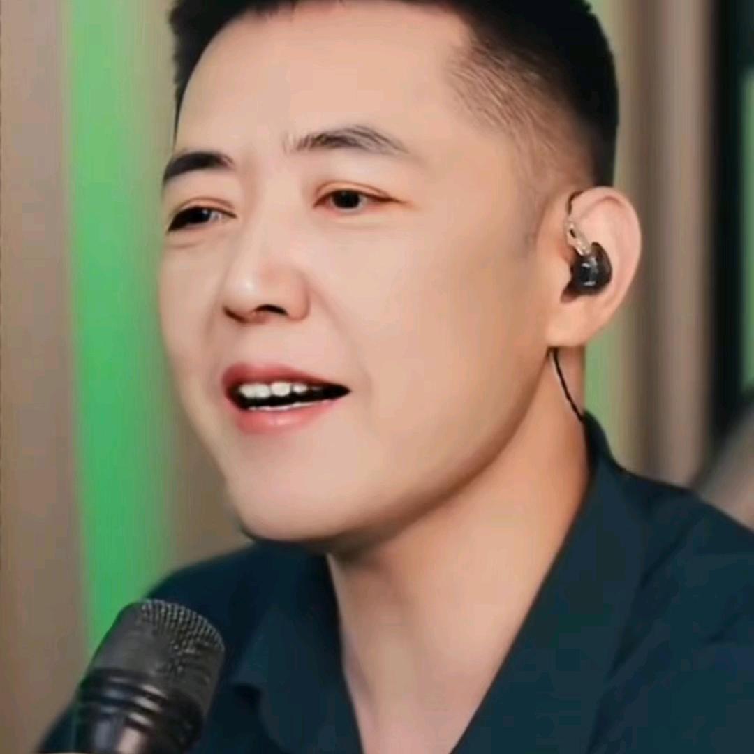 蒋忠禧