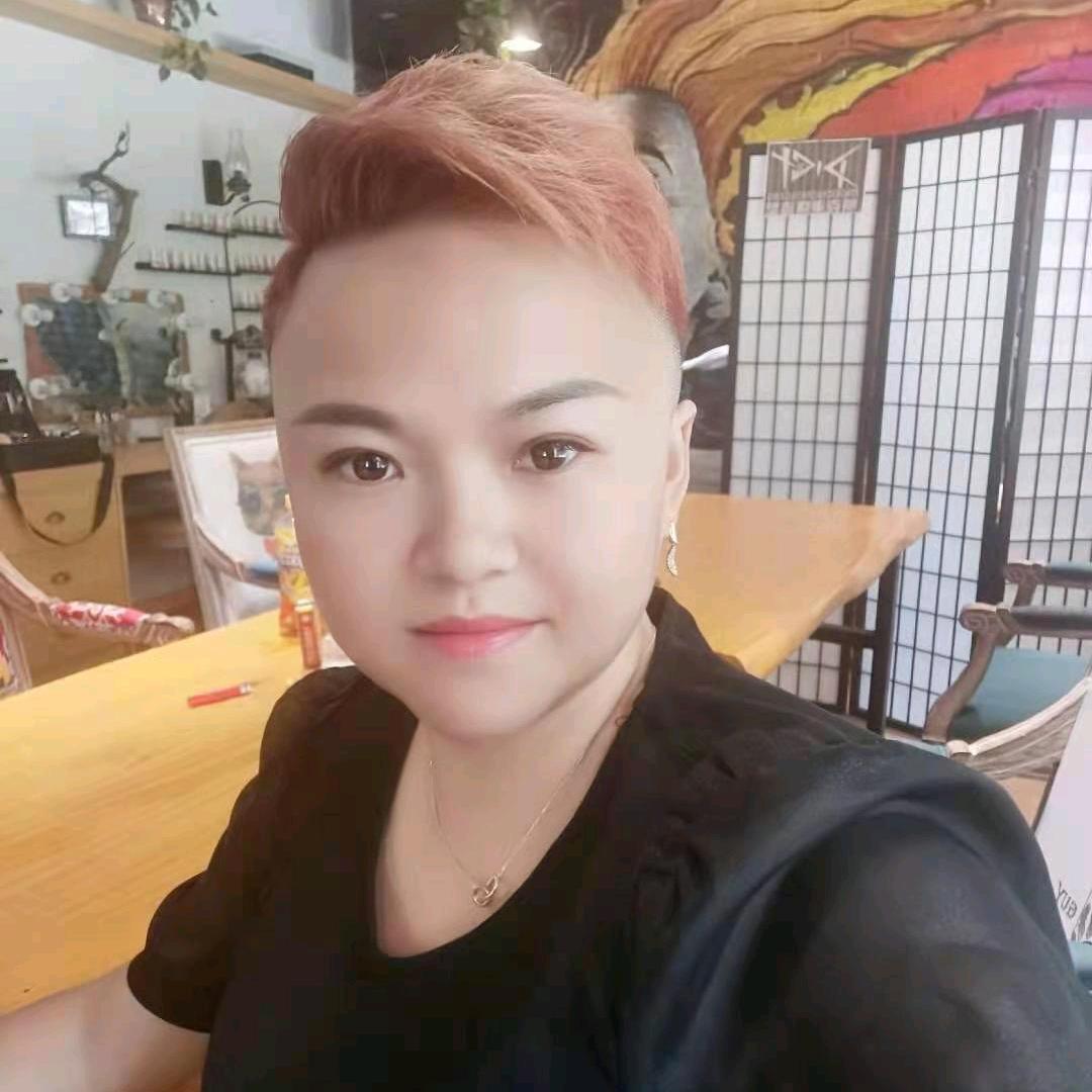 麟派建筑