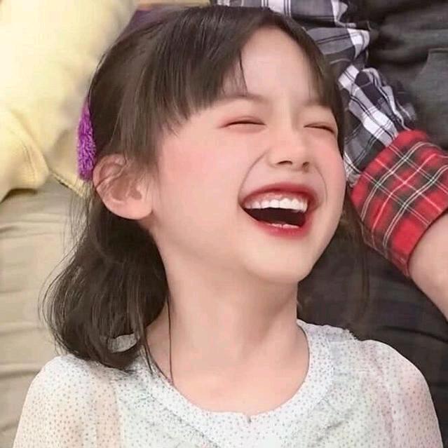 妮可好物
