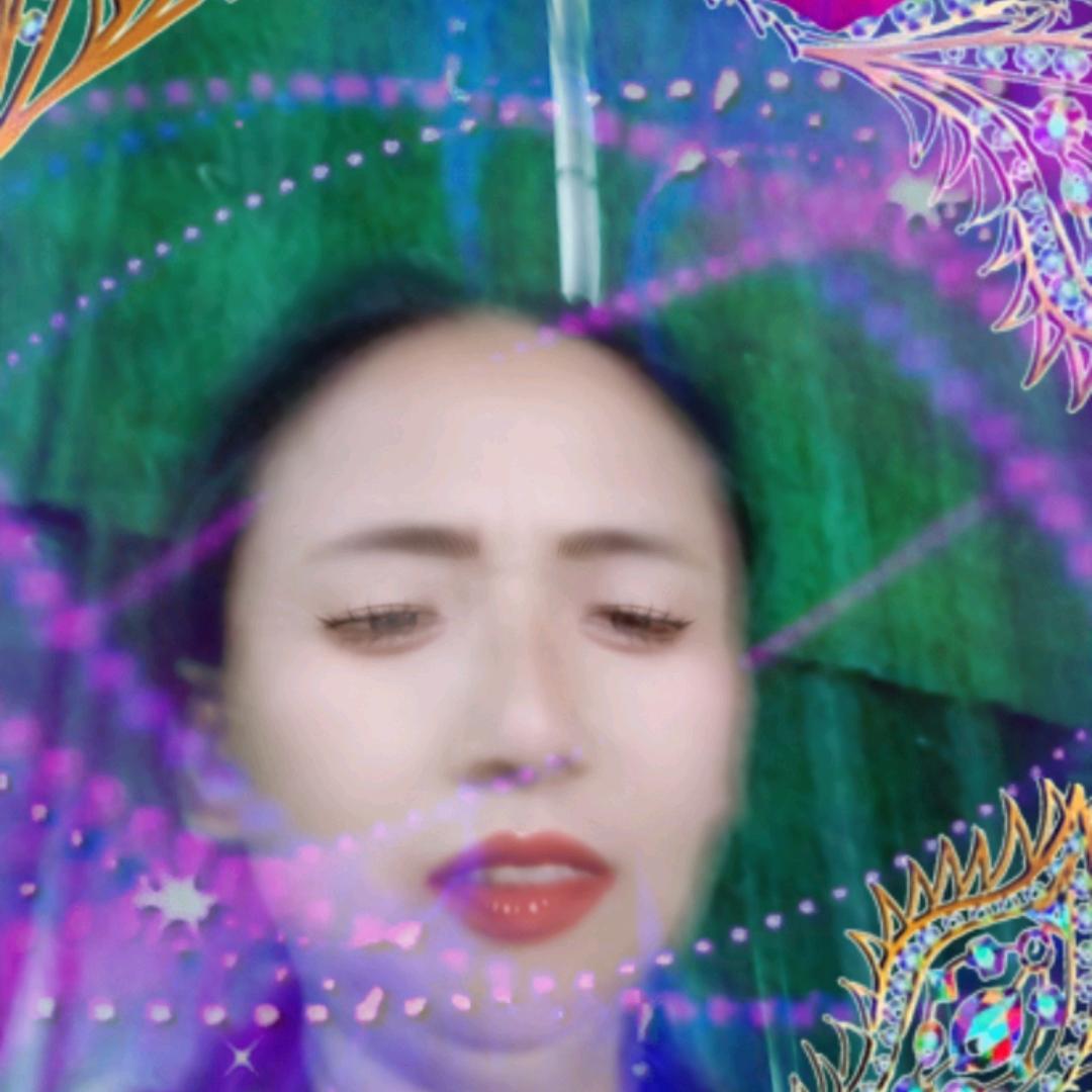 王芝香