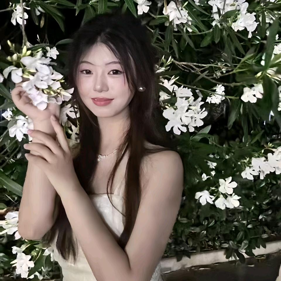 小甜筒🍦