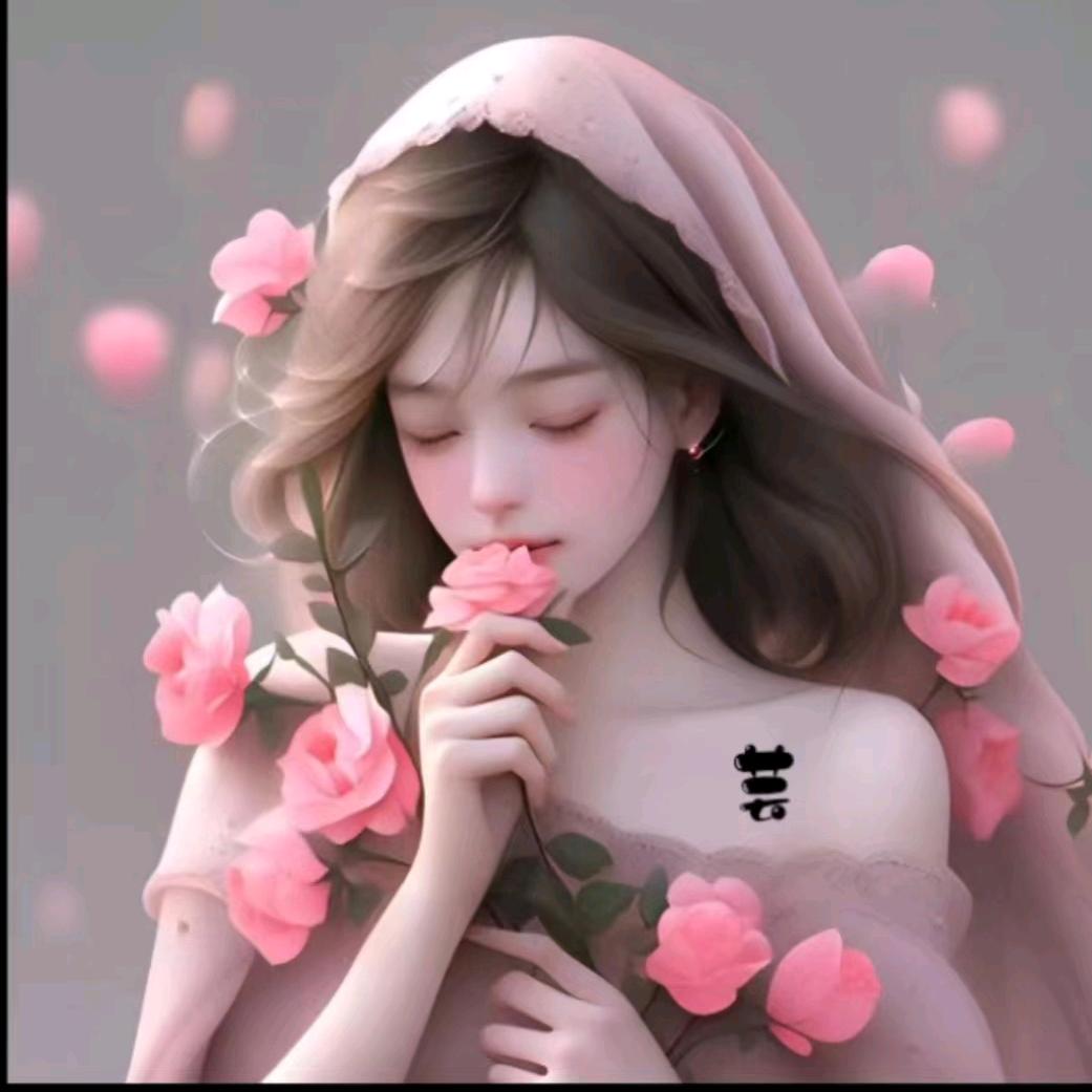 大芸芸