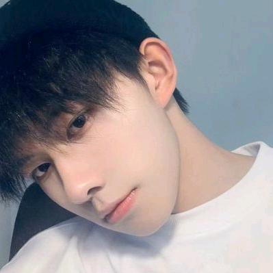 ༻҉ꦼ姐ꦿ҉᭄夫༺ꦼ҉