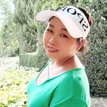 幺妹小号(大号湖南幺妹晚上20点左右开播