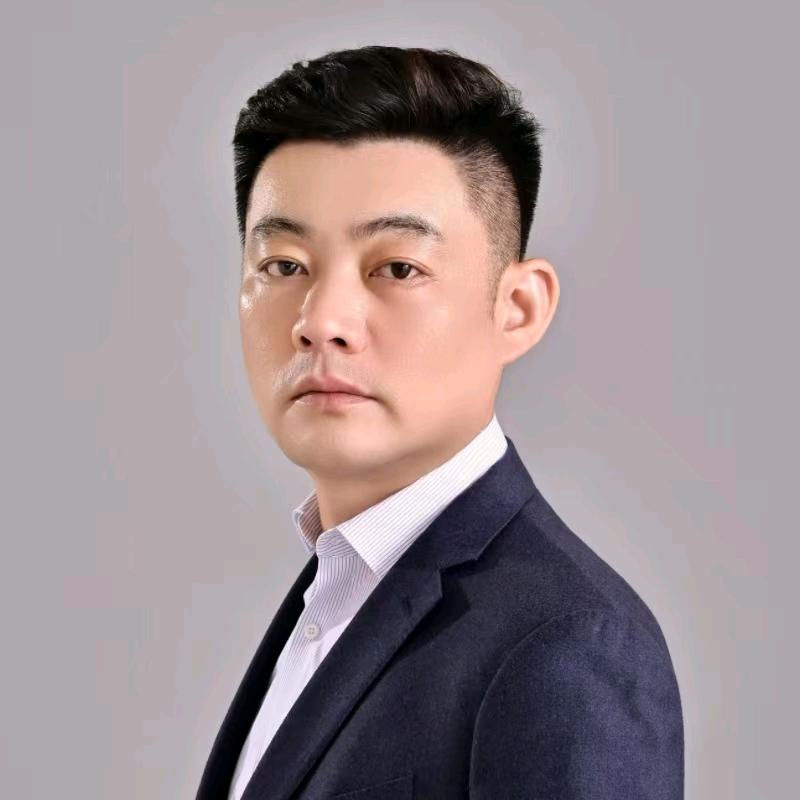勇哥(亮）勇烁法律咨询