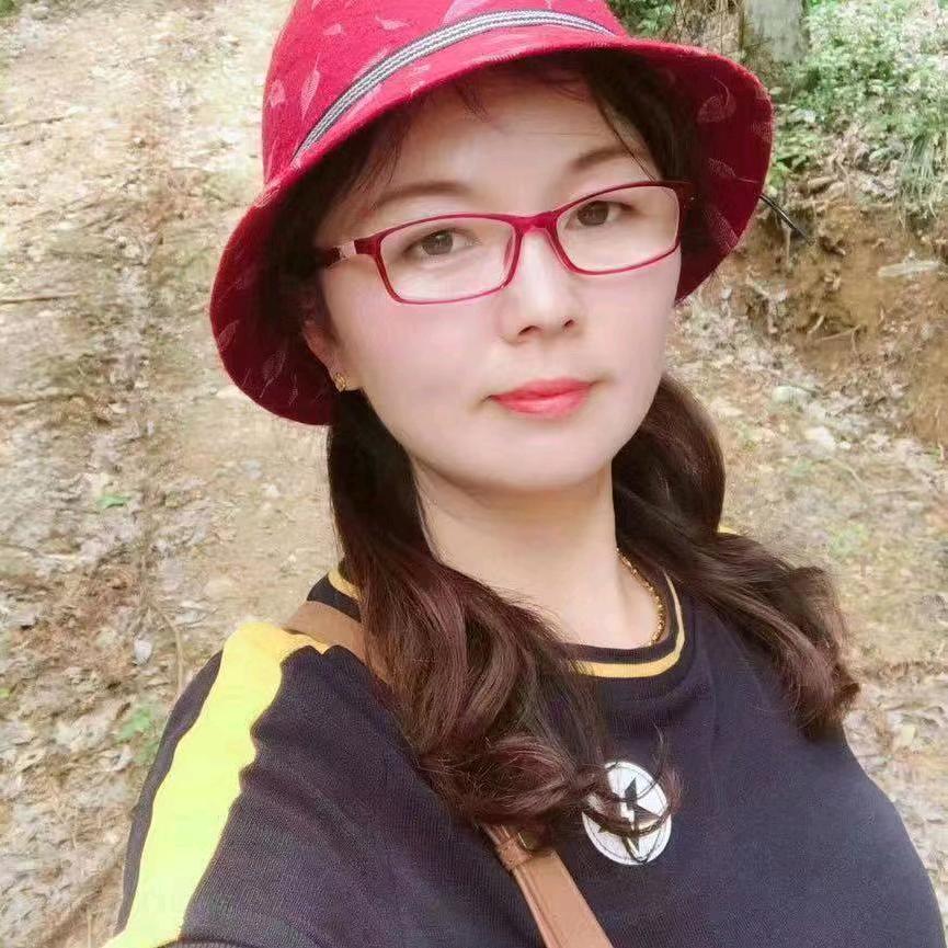 上土市凤姐，小厨娘