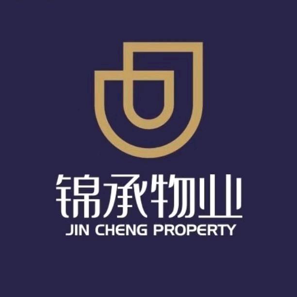 宝裕悦兰湾A区