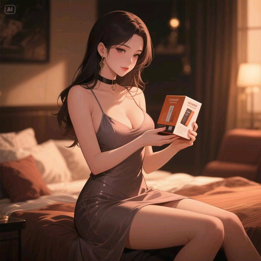 混日子的老头子