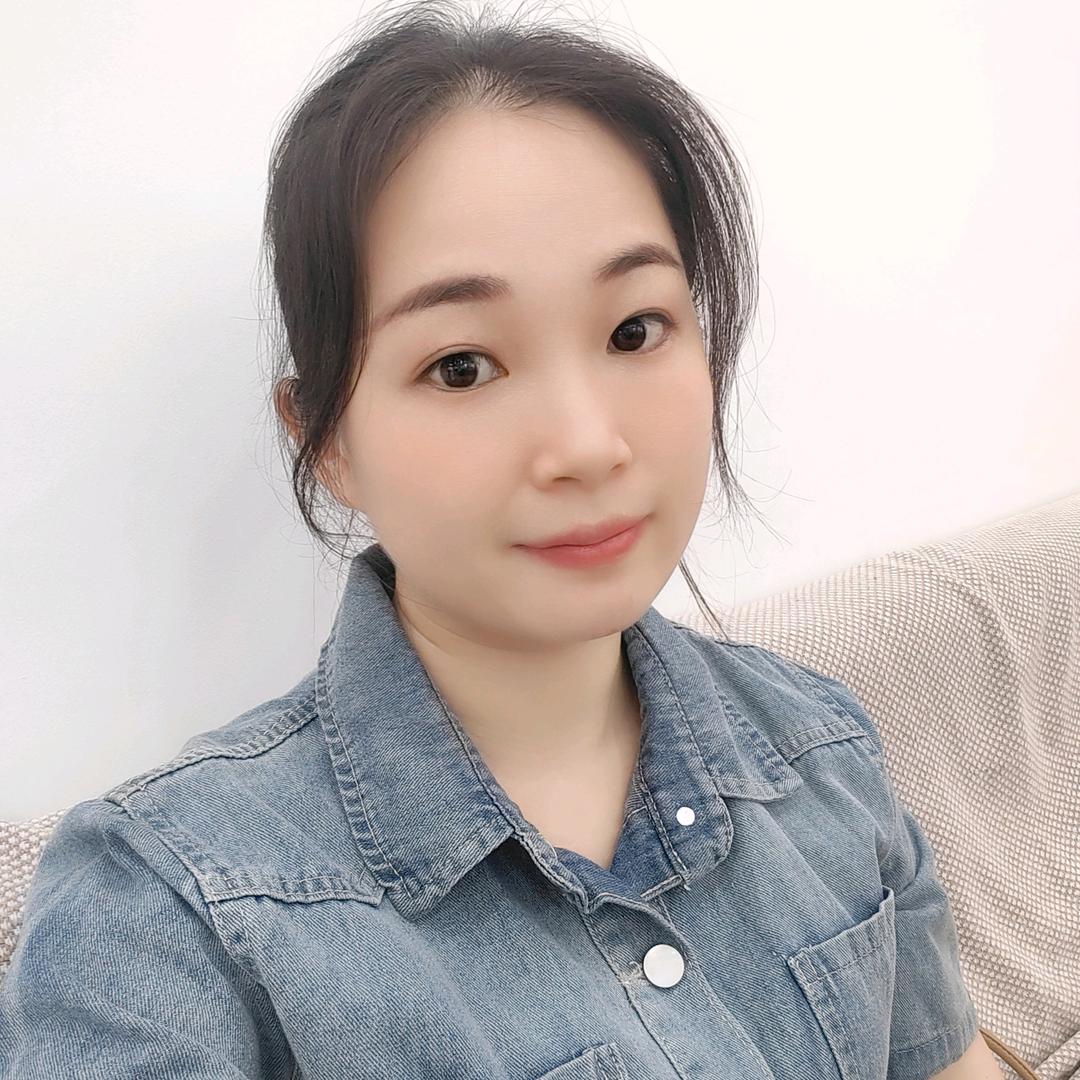 随心💞