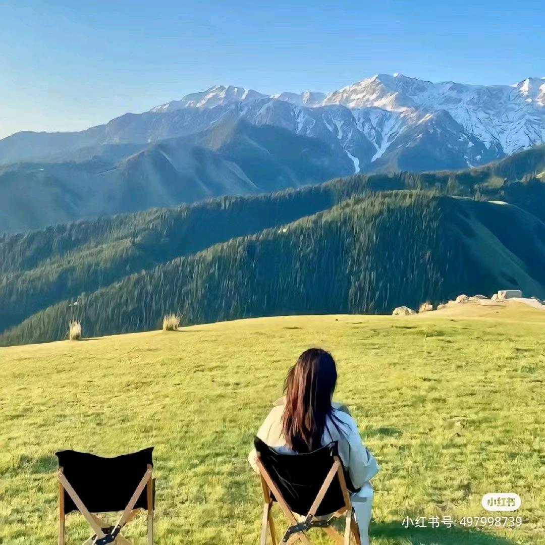 有个莘福的家比啥都强