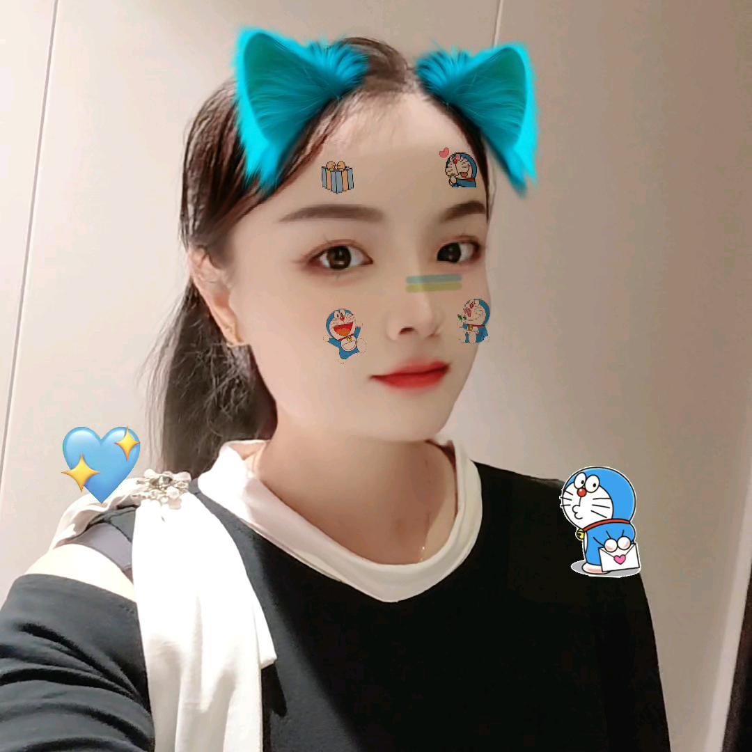 小罗83124