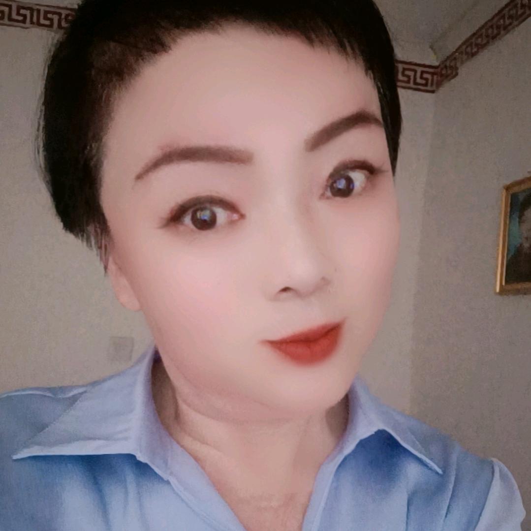 梁玉