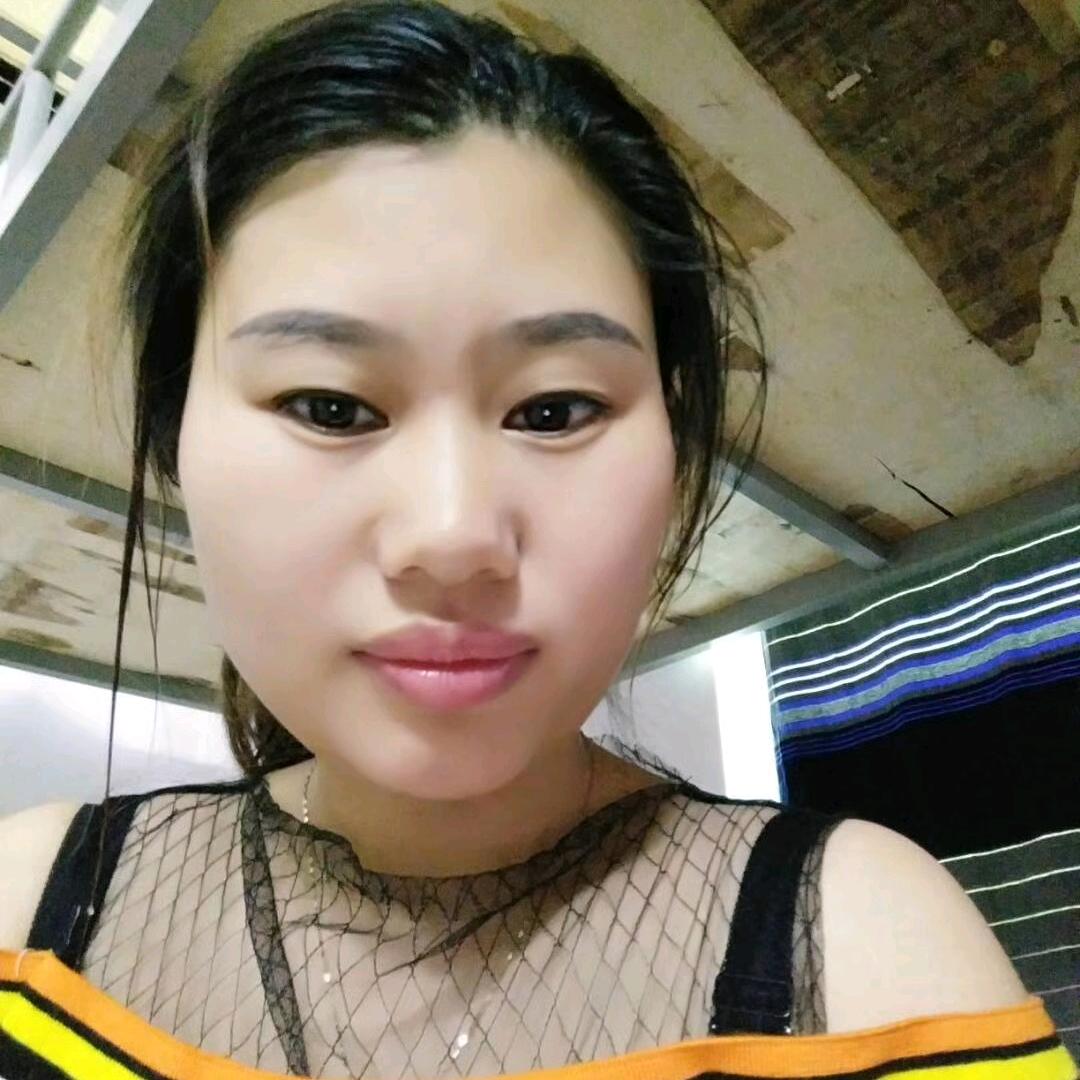 妮妮_254026015