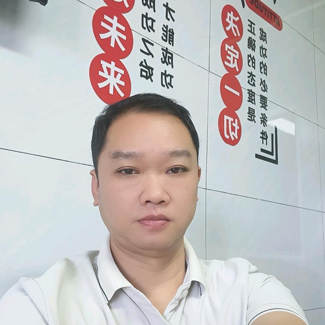 抖音上创业