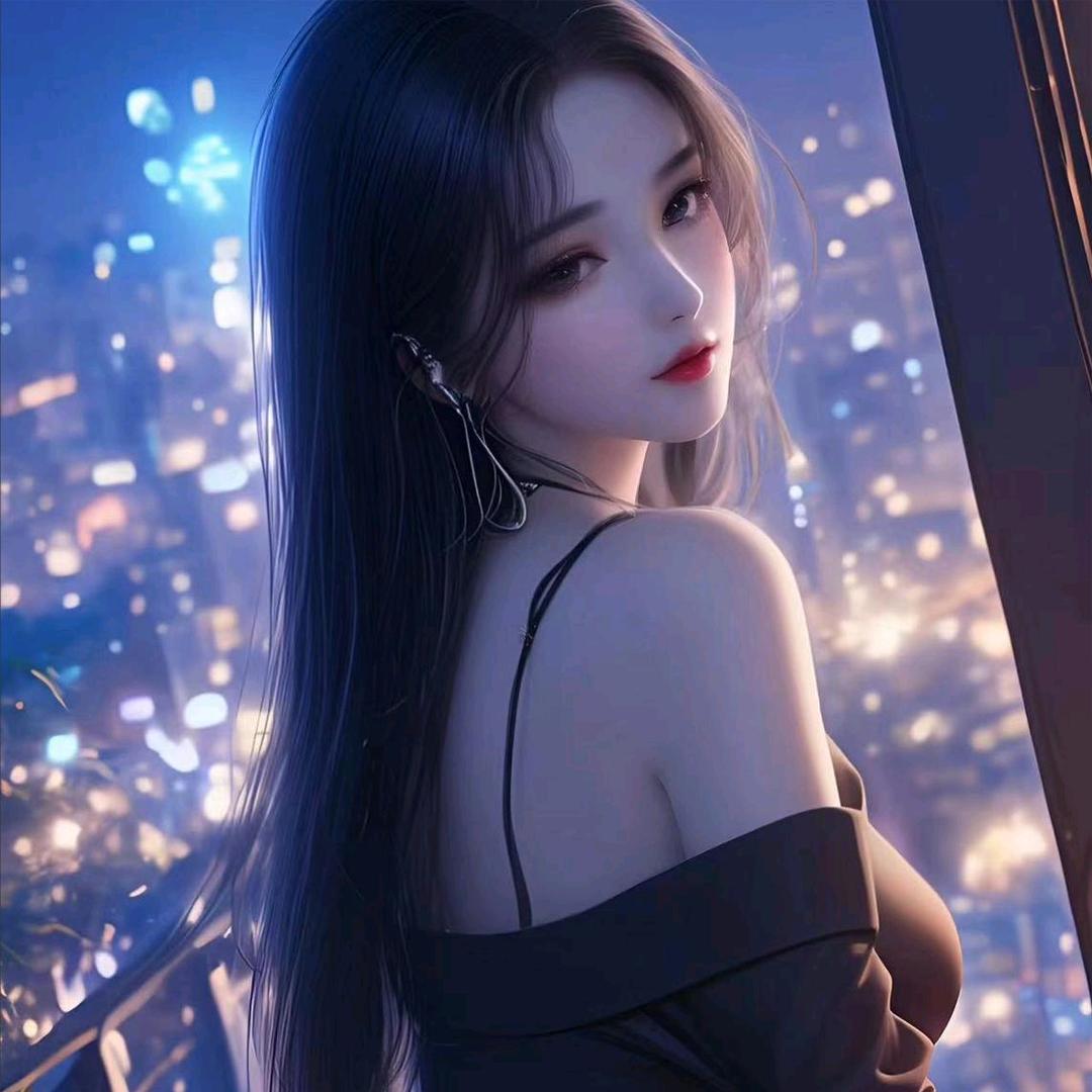 菲玺