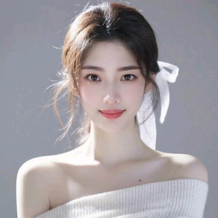 好得意穿搭
