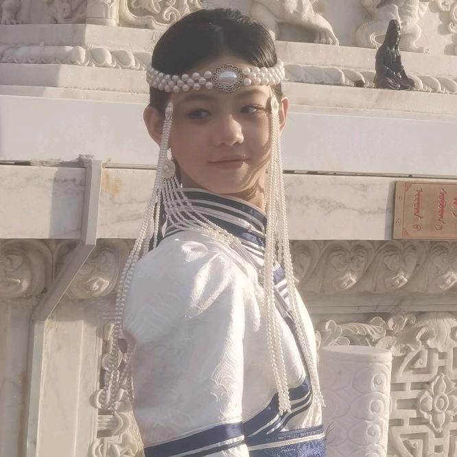红翼