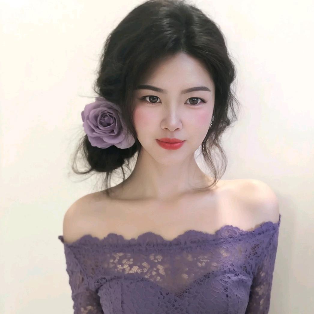 《广西十三姨》