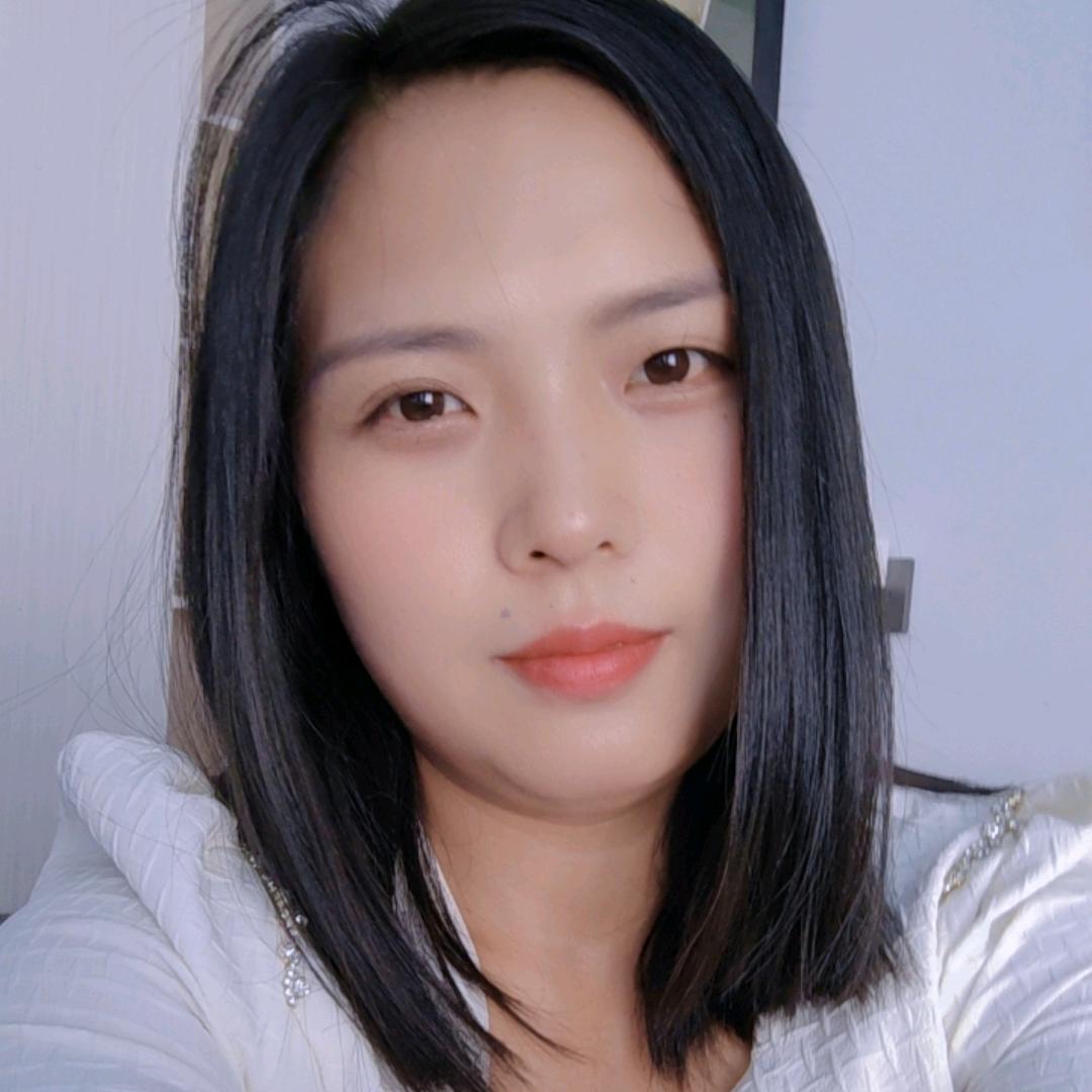 何群  苦荞粑和烧饼