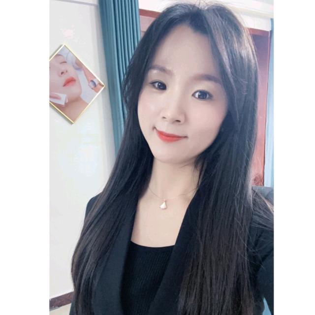 大婷婷吖