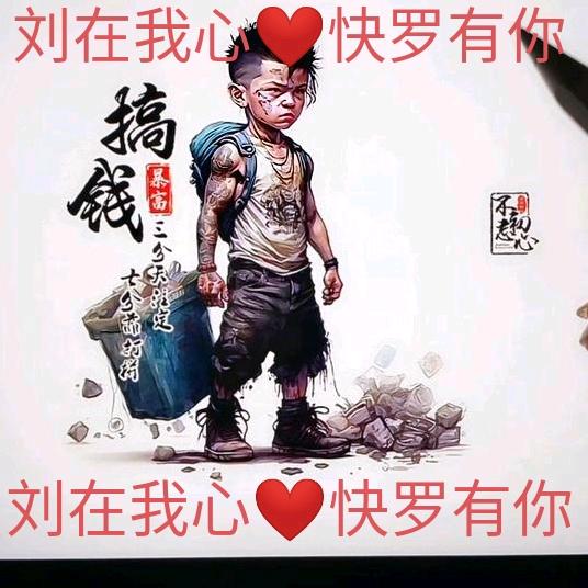 薏仁之乡