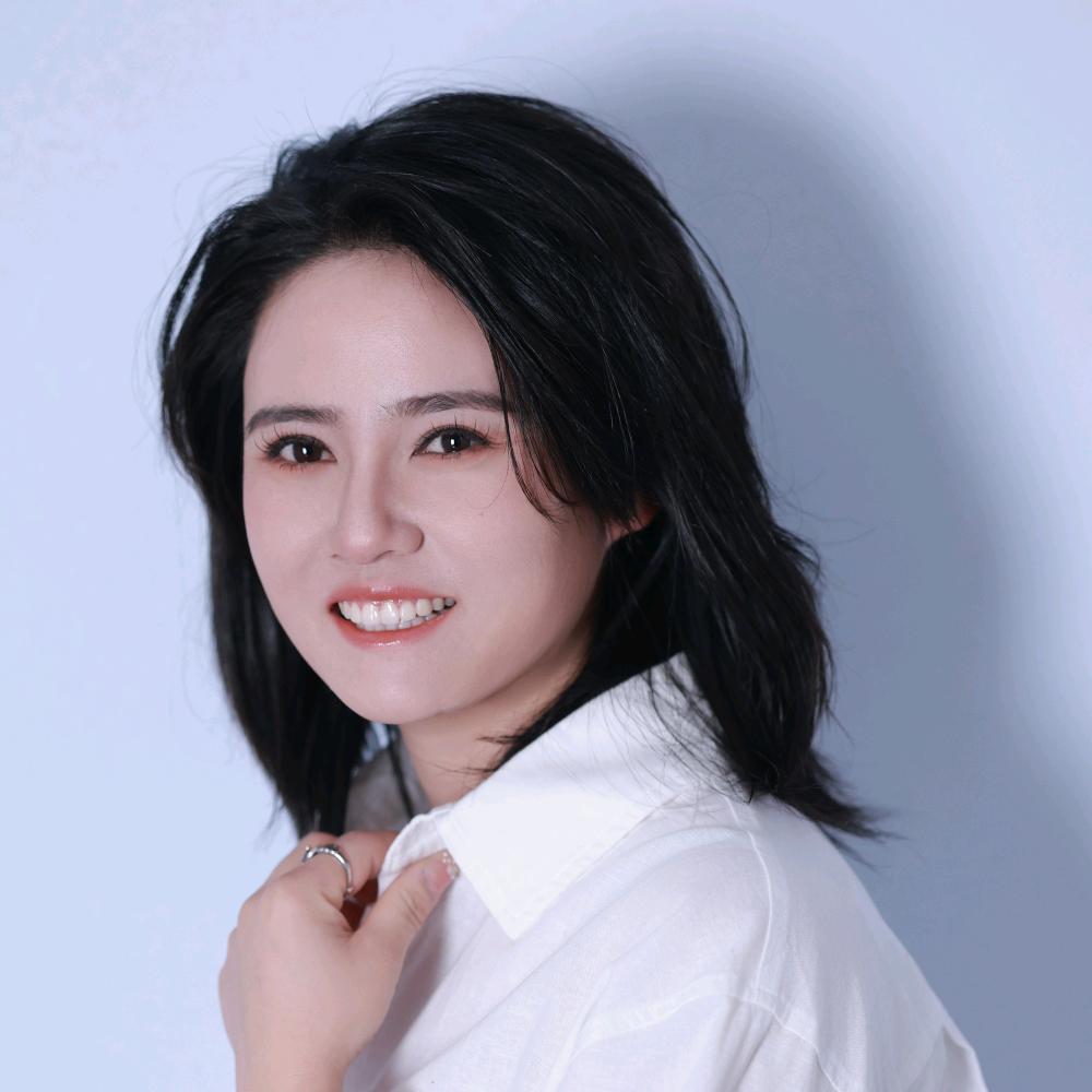 木子李办理注册营业执照