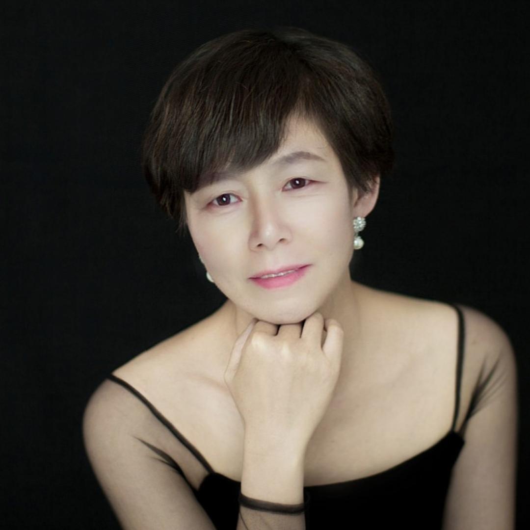 戏曲爱好