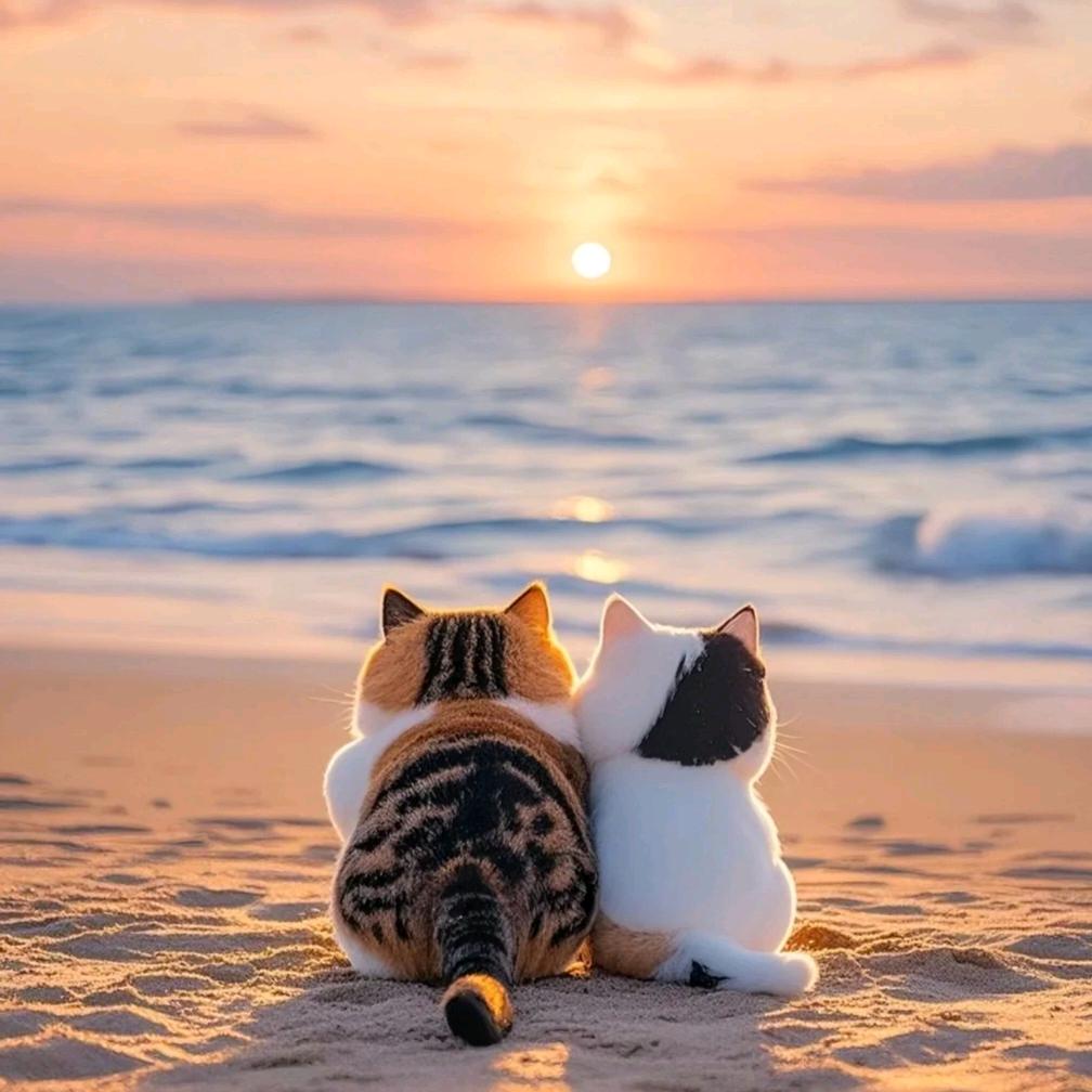 海灵薇