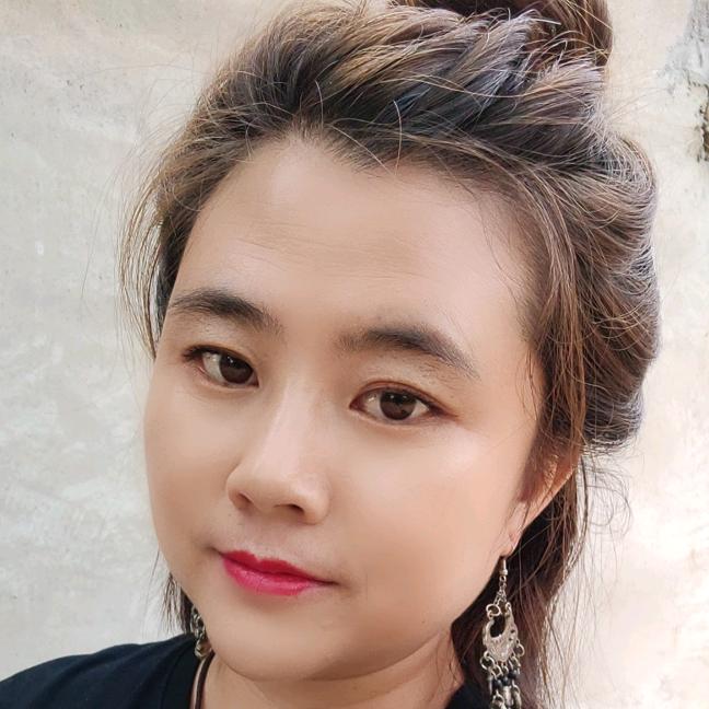 农民工《胖妹》