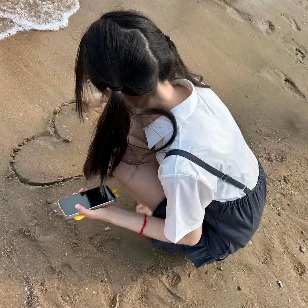 呆呆⁰⃚⃙̴༝