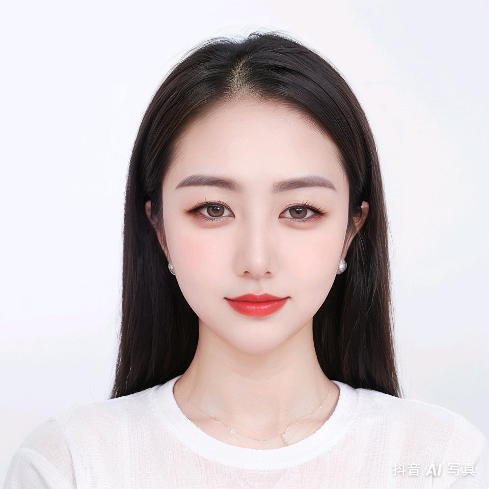 南阳月季张红