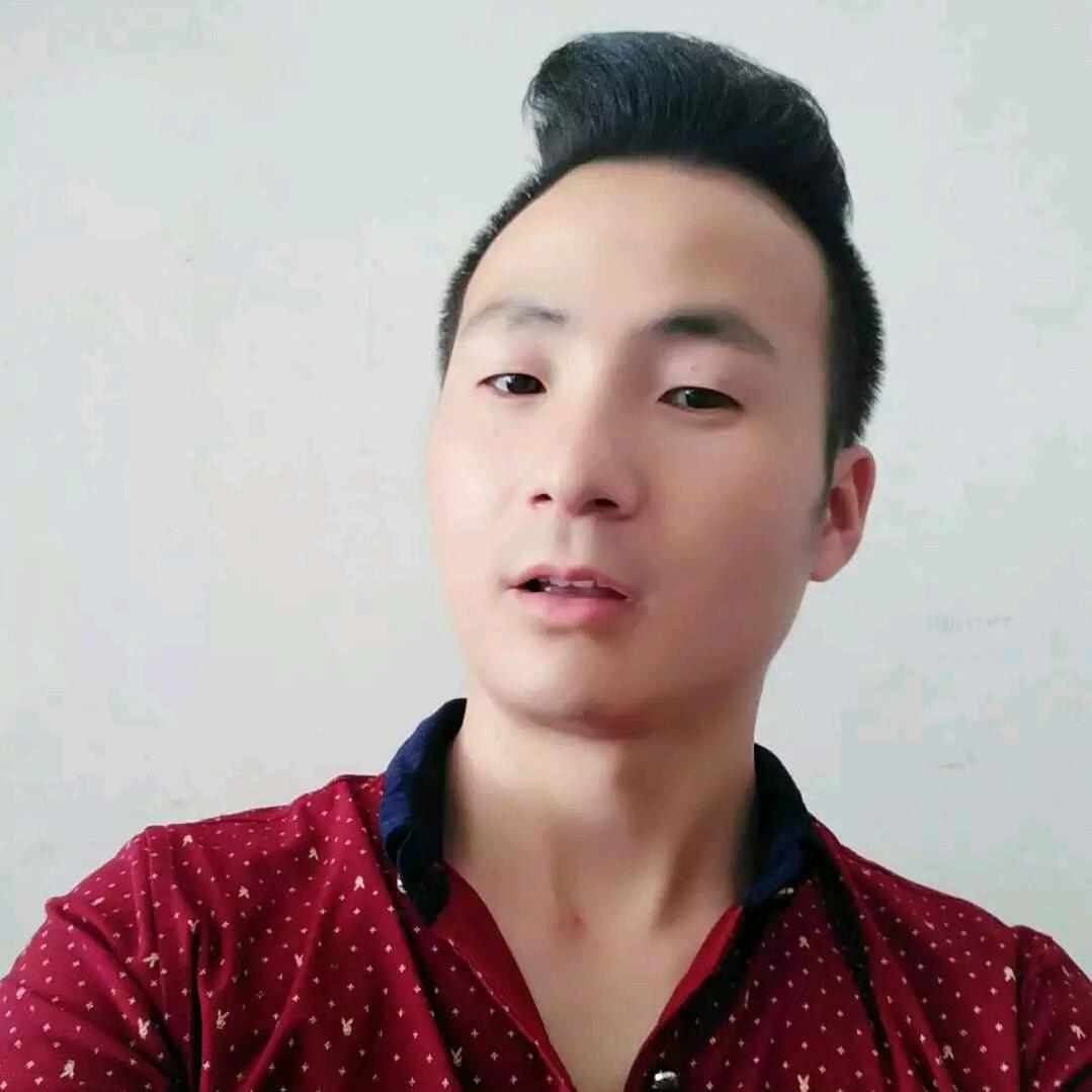 佛阁寺《审美造型》高价收长头发