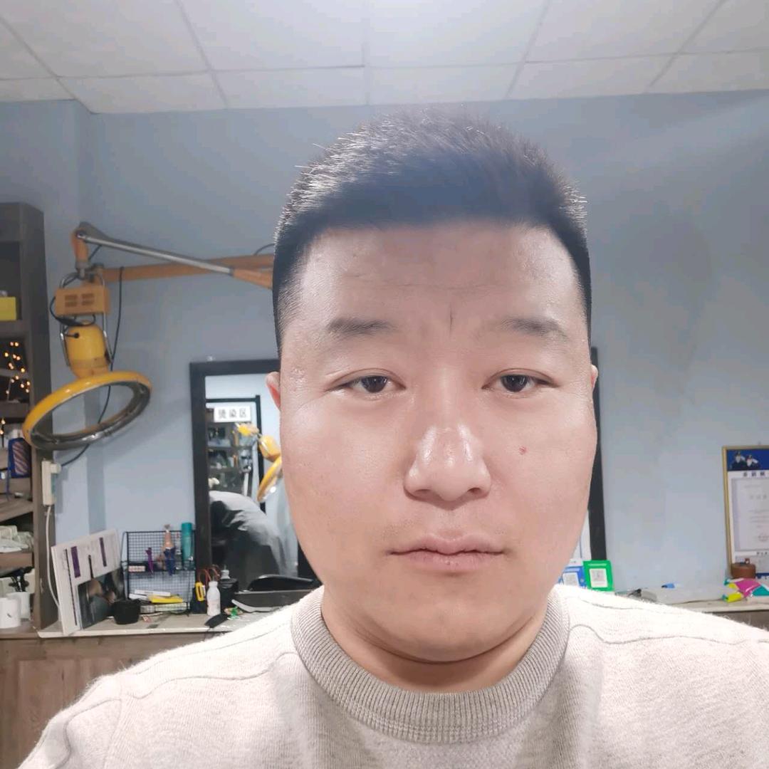 潇洒走一回