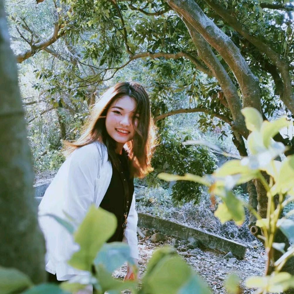 何小静