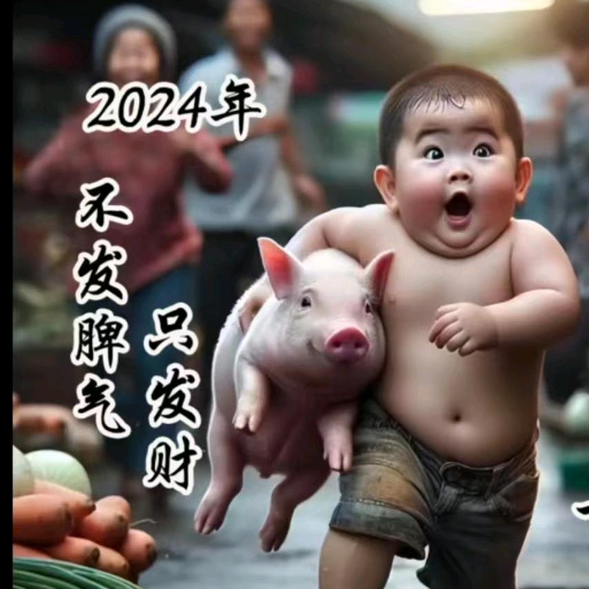 可乐有ぅ毒