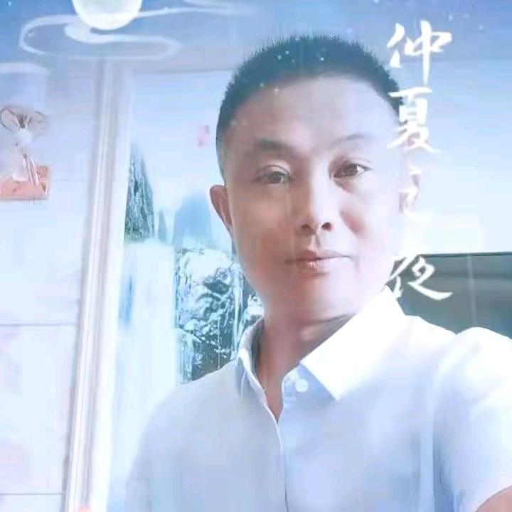 乾坤哥