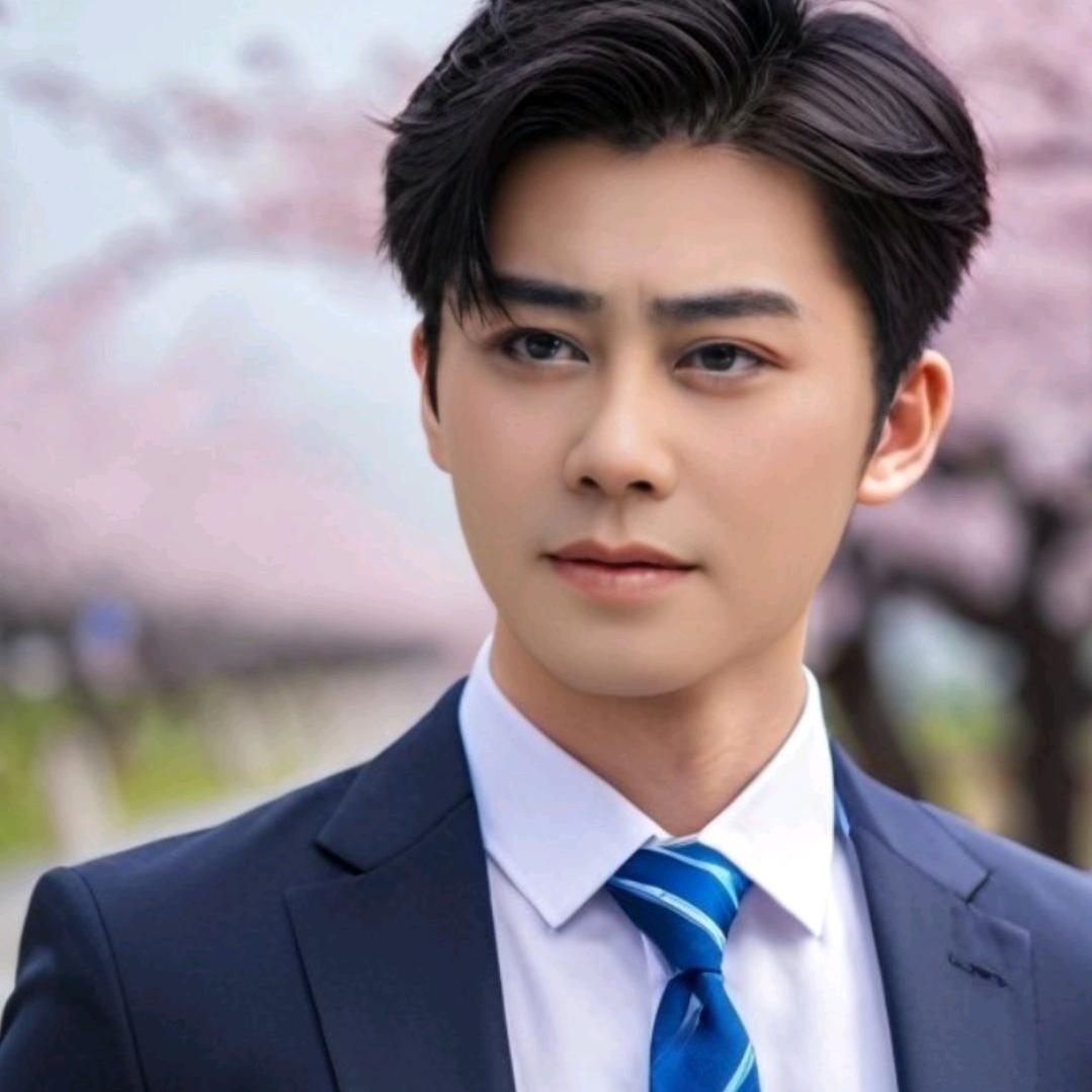 陈建平❣️❣️❣️