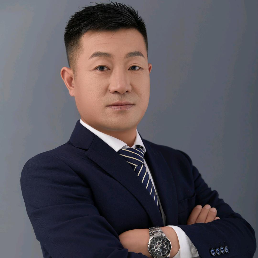 房参谋