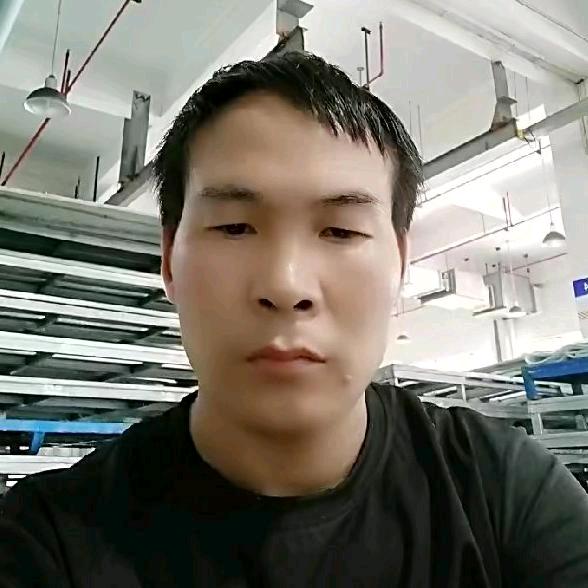一往前程。