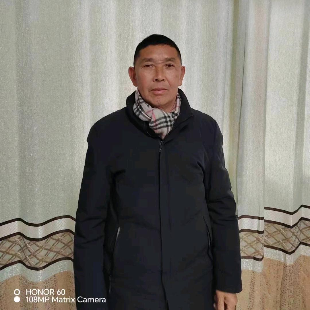 四季平安:直播上午10:10—12:10