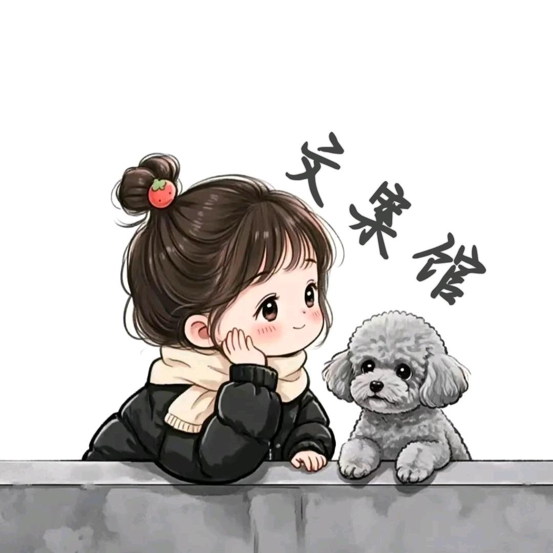 ᥫᩣᰱᐤ518文案馆ོ࿐🌙