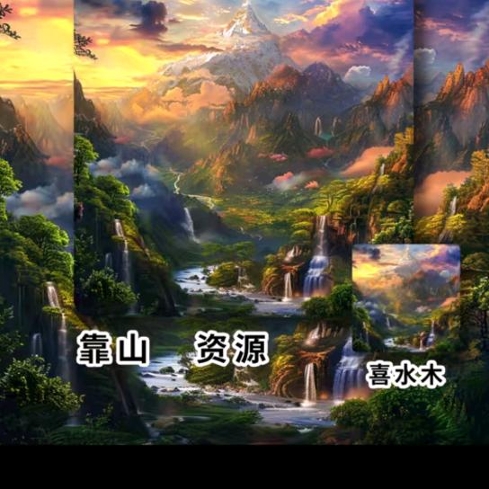九牧厨电