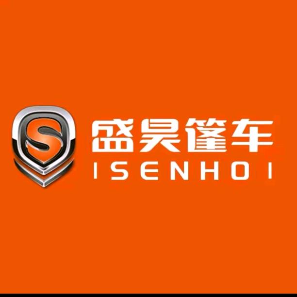 盛昊篷车萧县总代理