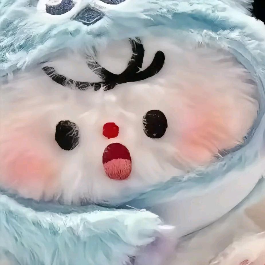 永远睡不够😪😪