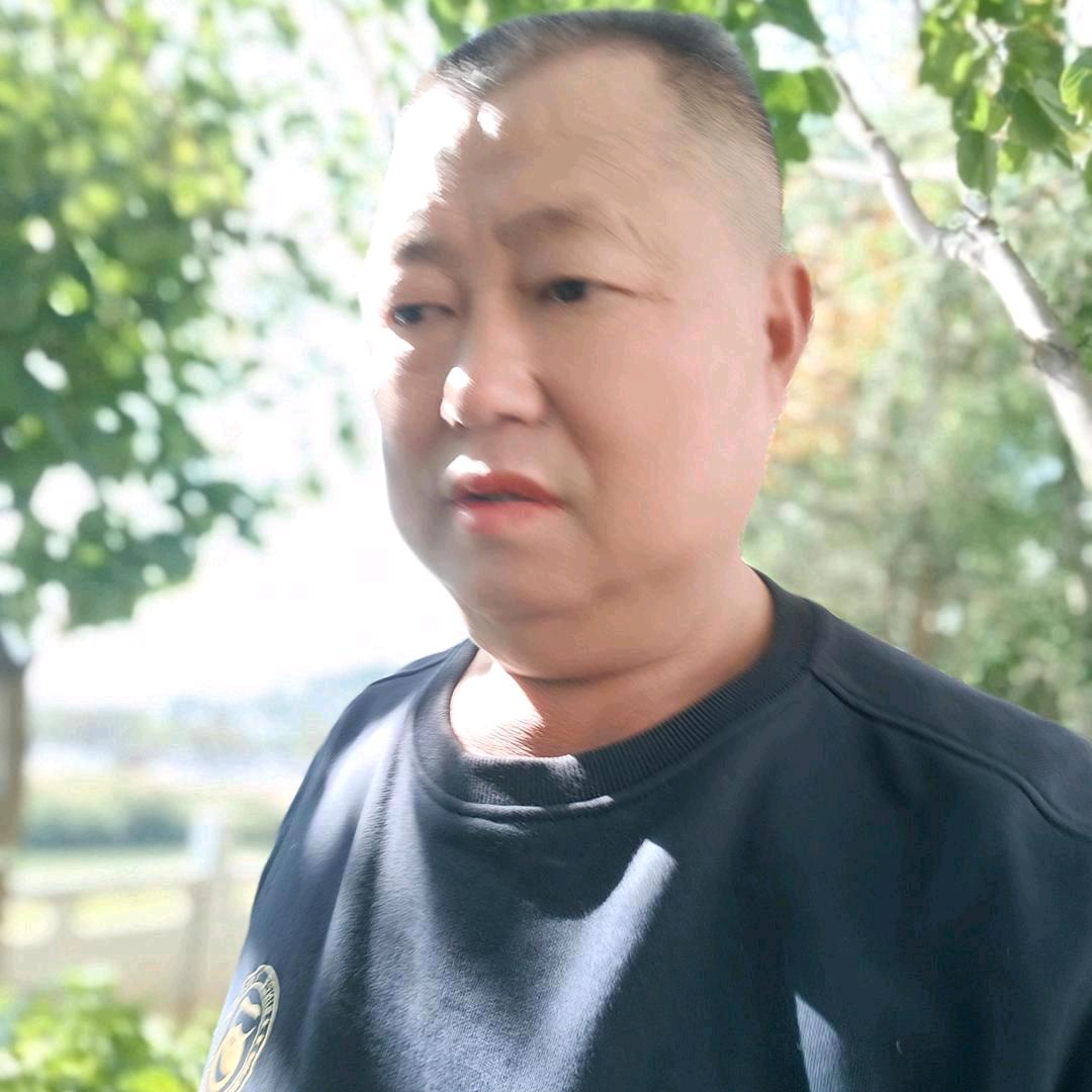 春哥